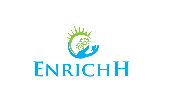 EnrichH.com